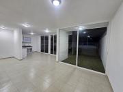 Casa Fraccionamiento Real de Oaxtepec