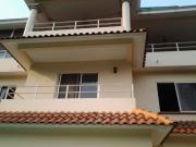 Casa Fraccionamiento Real de Tetela