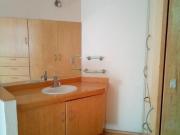 Casa Fraccionamiento Real de Tetela