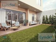 Casa Fraccionamiento Real del Bosque