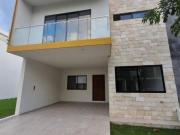 Casa Fraccionamiento Real Del Sur