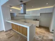 Casa Fraccionamiento Real Diamante