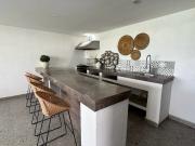 Casa Fraccionamiento Reserva San Crist?bal