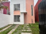 Casa Fraccionamiento Residencial Dos R?os