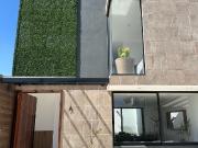 Casa Fraccionamiento Residencial Ex Hacienda la Carca?a