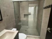 Casa Fraccionamiento Residencial Lomas Punta del Este