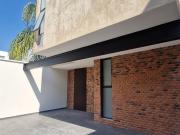 Casa Fraccionamiento Residencial Monte Magno