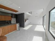 Casa Fraccionamiento Residencial Monte Magno