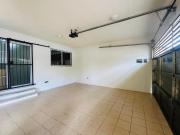 Casa Fraccionamiento Residencial Monte Magno