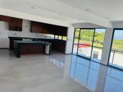 Casa Fraccionamiento Residencial Monte Magno