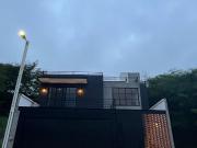 Casa Fraccionamiento Residencial Monte Magno