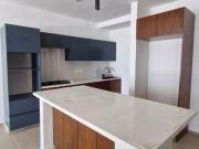 Casa Fraccionamiento Residencial Monte Magno