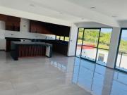 Casa Fraccionamiento Residencial Monte Magno