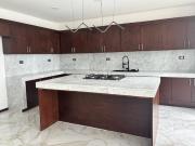 Casa Fraccionamiento Residencial Monte Magno