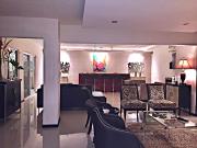 Casa Fraccionamiento Residencial N?utico