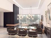 Casa Fraccionamiento Residencial Punta del Cielo