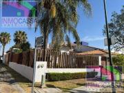 Casa Fraccionamiento Residencial San Carlos