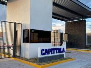 Casa Fraccionamiento Residencial San Carlos