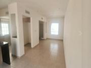 Casa Fraccionamiento Residencial Senderos