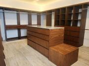 Casa Fraccionamiento Residencial Xcanatún