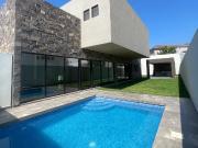 Casa Fraccionamiento Residencial y Club de Golf la Herradura