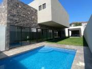 Casa Fraccionamiento Residencial y Club de Golf la Herradura