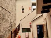 Casa Fraccionamiento Resurgimiento CD. Norte