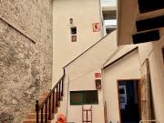 Casa Fraccionamiento Resurgimiento CD. Norte