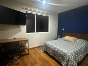 Casa Fraccionamiento Rincón de la Montaña Casa Fraccionamiento Rincón de la Montaña