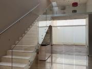 Casa Fraccionamiento Rinconada Jurica