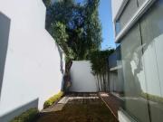 Casa Fraccionamiento Rinconada Jurica