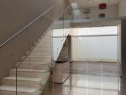 Casa Fraccionamiento Rinconada Jurica