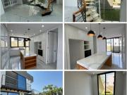 Casa Fraccionamiento Río del Dorado