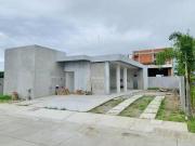 Casa Fraccionamiento Río del Dorado