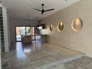 Casa Fraccionamiento Riviera Tulum