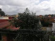 Casa Fraccionamiento Rubí Ánimas