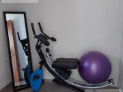 Casa Fraccionamiento San Bernardino Tlaxcalancingo