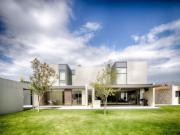 Casa Fraccionamiento San Francisco Juriquilla