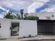 Casa Fraccionamiento San Francisco Juriquilla