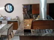 Casa Fraccionamiento San Luis Residencial