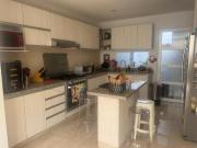 Casa Fraccionamiento San Telmo