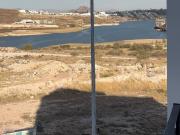 Casa Fraccionamiento Senda Real