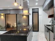 Casa Fraccionamiento Senderos de Monte Verde