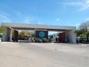 Casa Fraccionamiento Siena Residencial