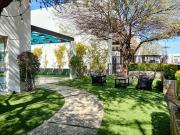 Casa Fraccionamiento Siena Residencial