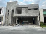 Casa Fraccionamiento Sienna Residencial