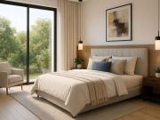 Casa Fraccionamiento Sienna Residencial