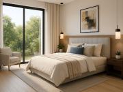 Casa Fraccionamiento Sienna Residencial