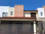 Casa Fraccionamiento Sol Campestre