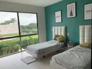 Casa Fraccionamiento Sol Campestre